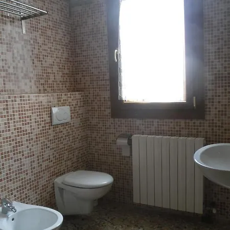 农家乐 Agriturismo La Colombara